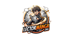Lector Manga