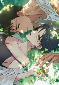 Clover Days