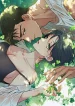Clover Days