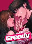 Greedy