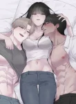 jj