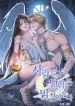 Love Comes in a Moonlit Night