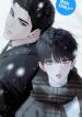 Winter Season